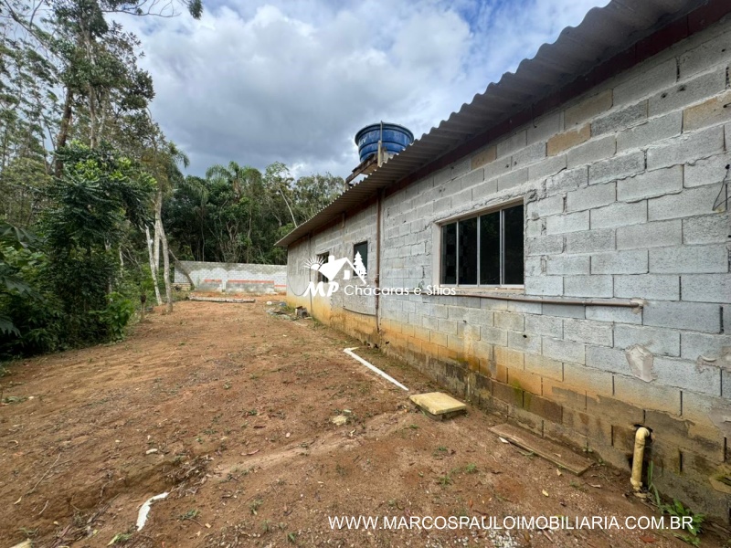 OPORTUNIDADE CHÁCARA EM MOGI DAS CRUZES