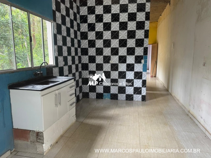 OPORTUNIDADE CHÁCARA EM MOGI DAS CRUZES