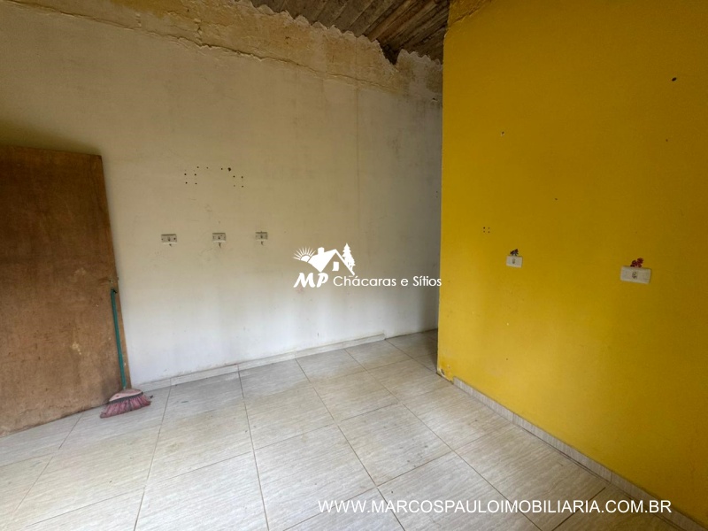 OPORTUNIDADE CHÁCARA EM MOGI DAS CRUZES