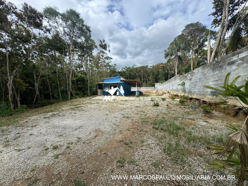 OPORTUNIDADE CHÁCARA EM MOGI DAS CRUZES