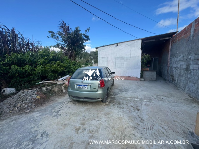 CASA EM BIRITIBA MIRIM EM EXCELENTE BAIRRO