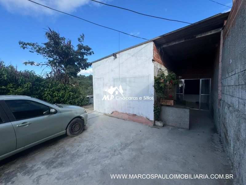 CASA EM BIRITIBA MIRIM EM EXCELENTE BAIRRO