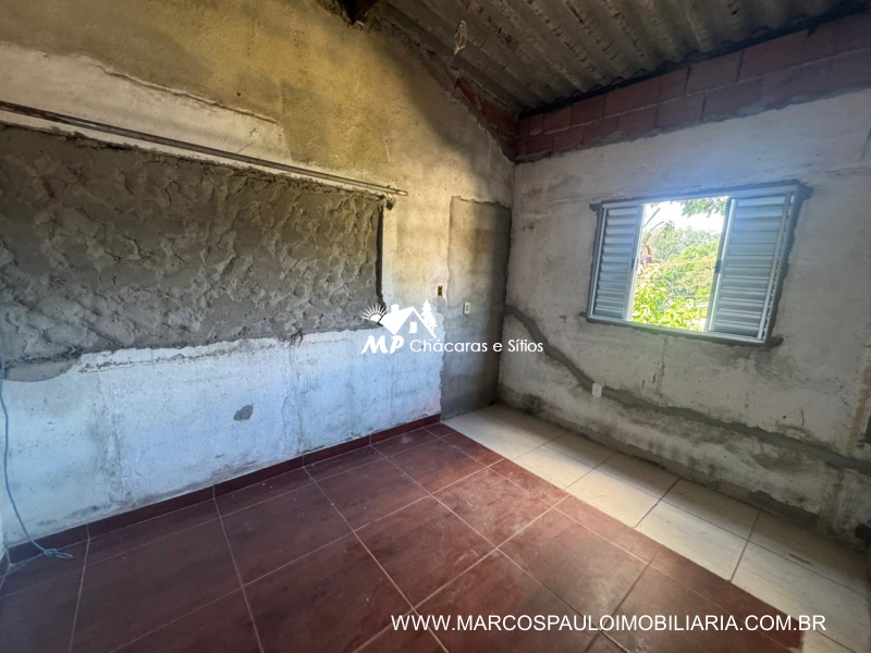 CASA EM BIRITIBA MIRIM EM EXCELENTE BAIRRO