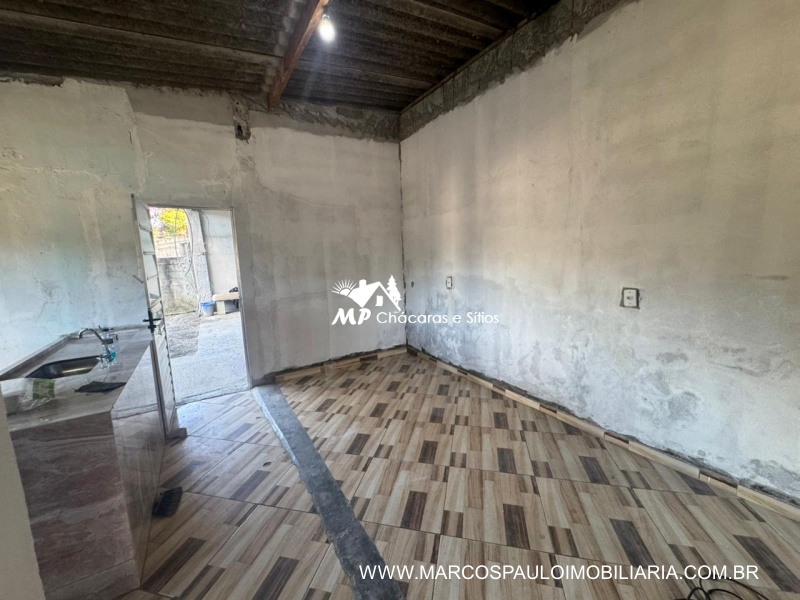 CASA EM BIRITIBA MIRIM EM EXCELENTE BAIRRO