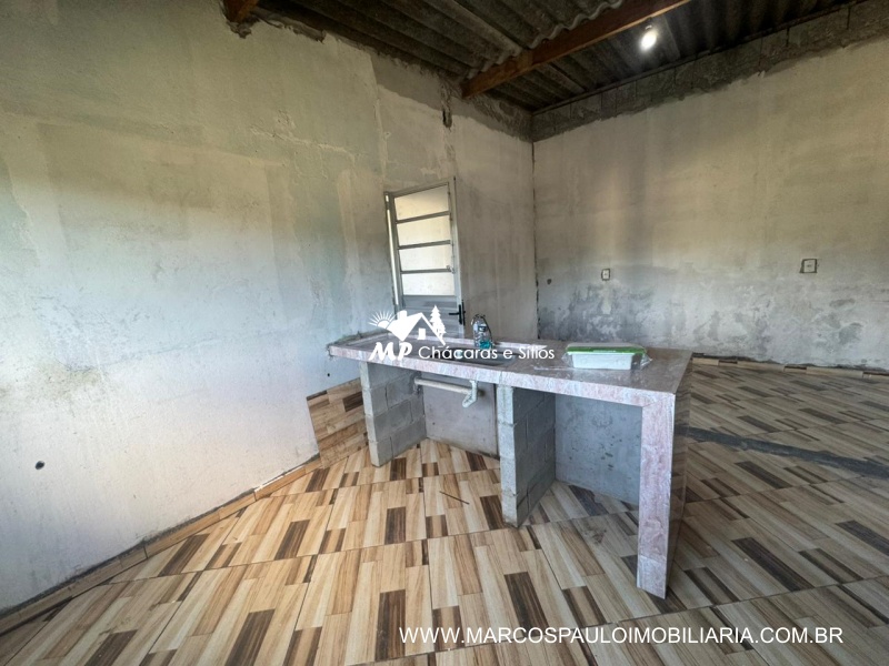 CASA EM BIRITIBA MIRIM EM EXCELENTE BAIRRO