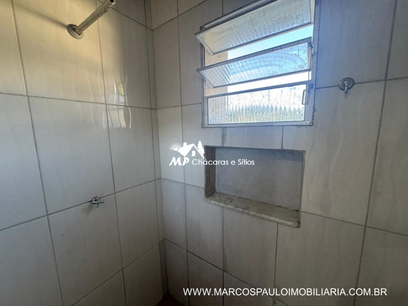 CASA EM BIRITIBA MIRIM EM EXCELENTE BAIRRO