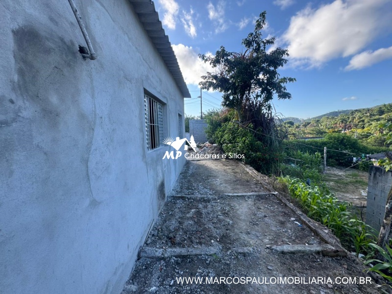 CASA EM BIRITIBA MIRIM EM EXCELENTE BAIRRO