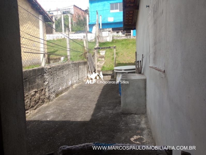 OPORTUNIDADE EM BIRITIBA MIRIM