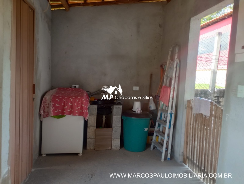 OPORTUNIDADE EM BIRITIBA MIRIM