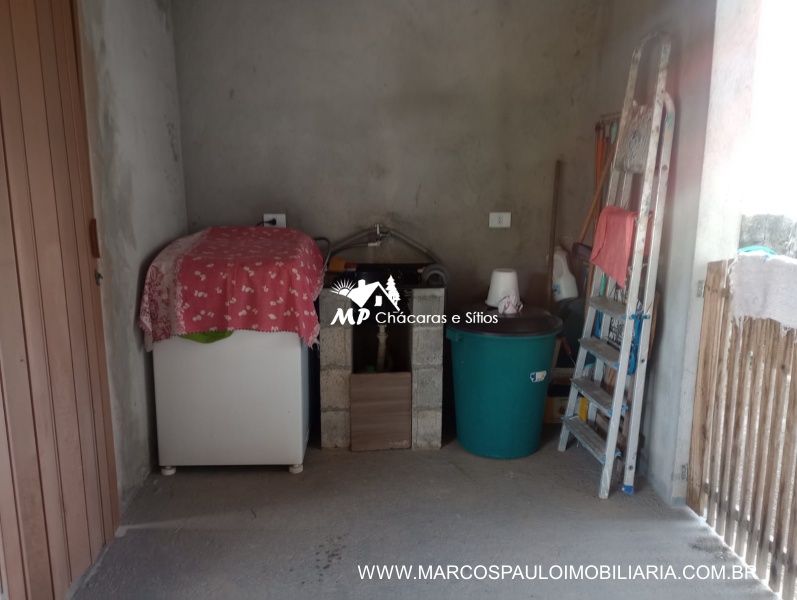 OPORTUNIDADE EM BIRITIBA MIRIM