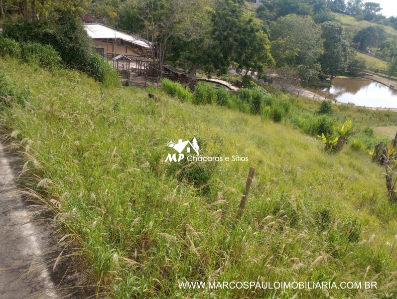 OPORTUNIDADE EM BIRITIBA MIRIM