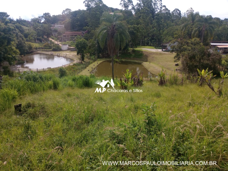 OPORTUNIDADE EM BIRITIBA MIRIM