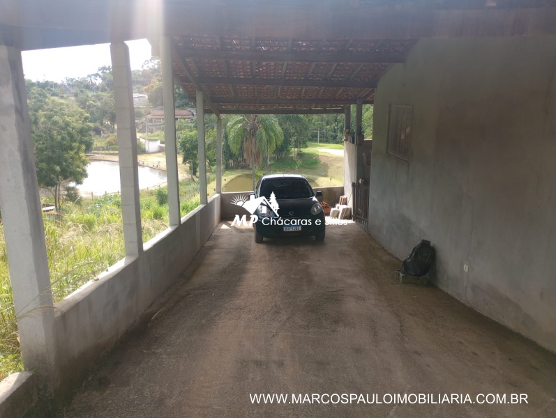 OPORTUNIDADE EM BIRITIBA MIRIM