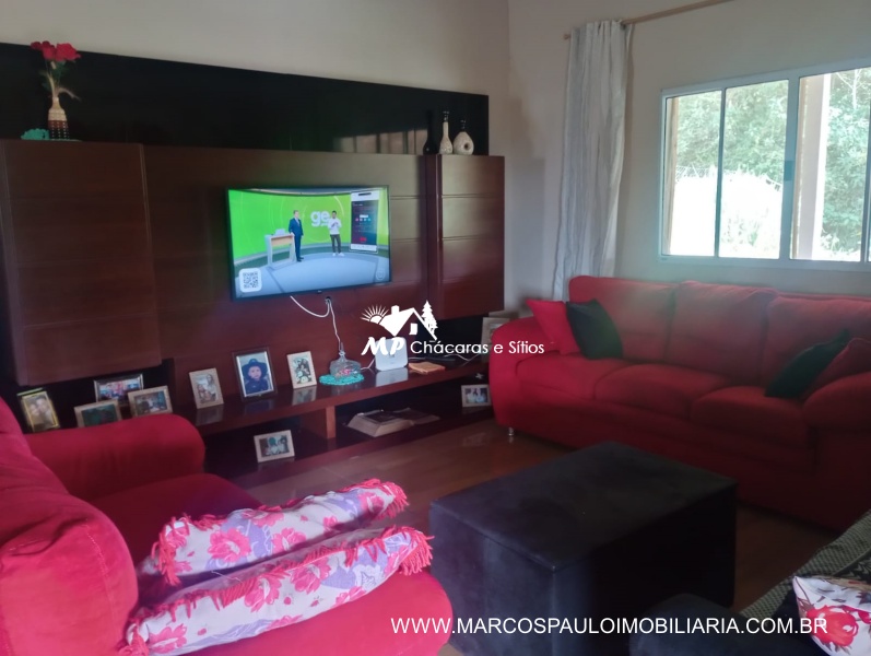 OPORTUNIDADE EM BIRITIBA MIRIM