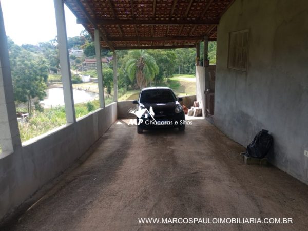 OPORTUNIDADE EM BIRITIBA MIRIM