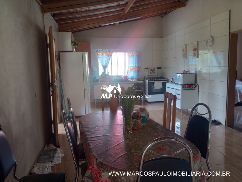 OPORTUNIDADE EM BIRITIBA MIRIM