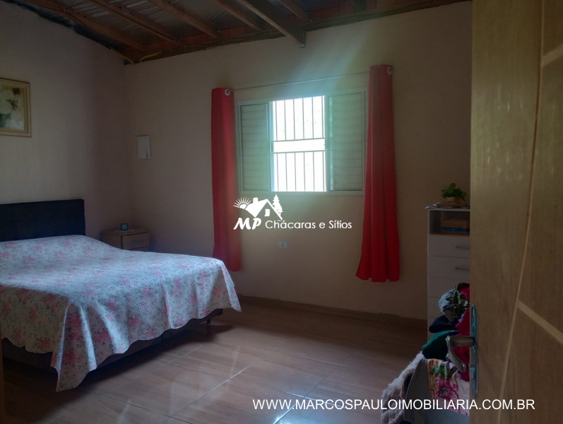 OPORTUNIDADE EM BIRITIBA MIRIM