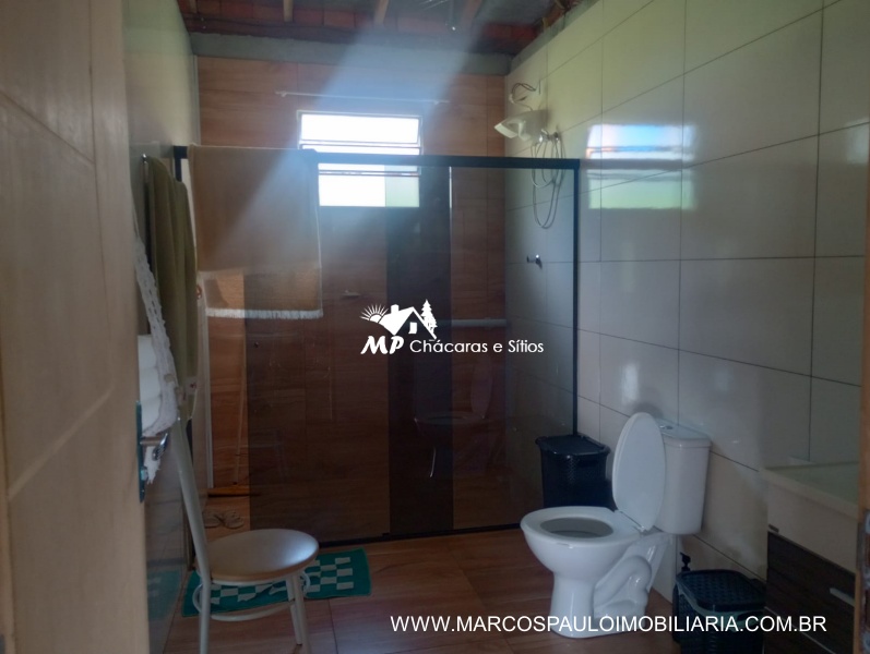 OPORTUNIDADE EM BIRITIBA MIRIM