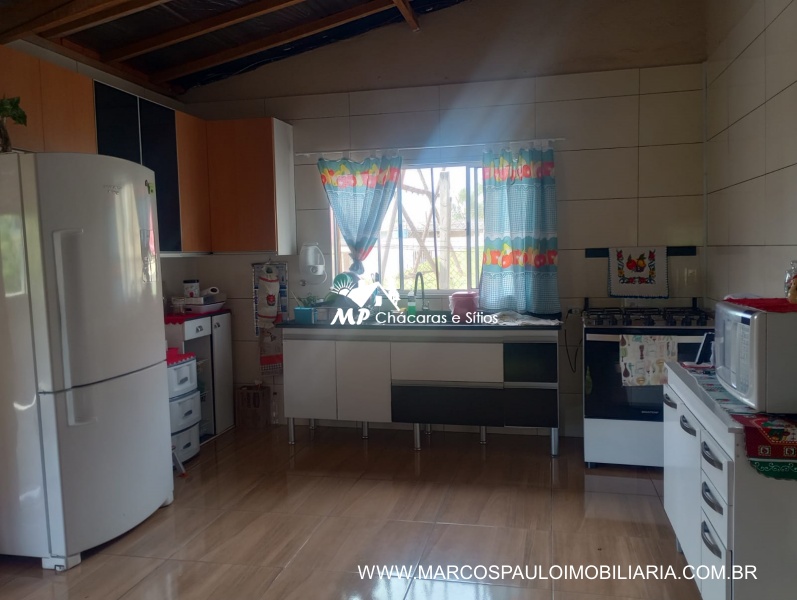 OPORTUNIDADE EM BIRITIBA MIRIM