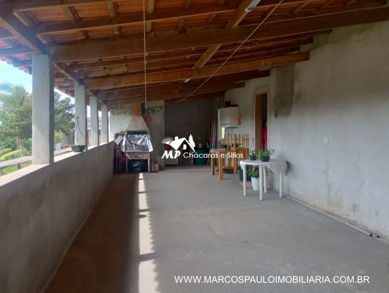 OPORTUNIDADE EM BIRITIBA MIRIM