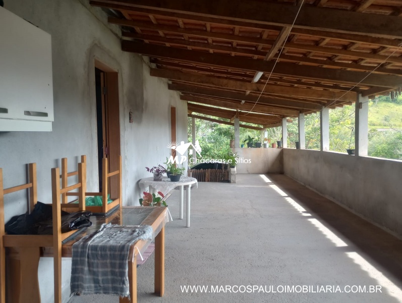 OPORTUNIDADE EM BIRITIBA MIRIM