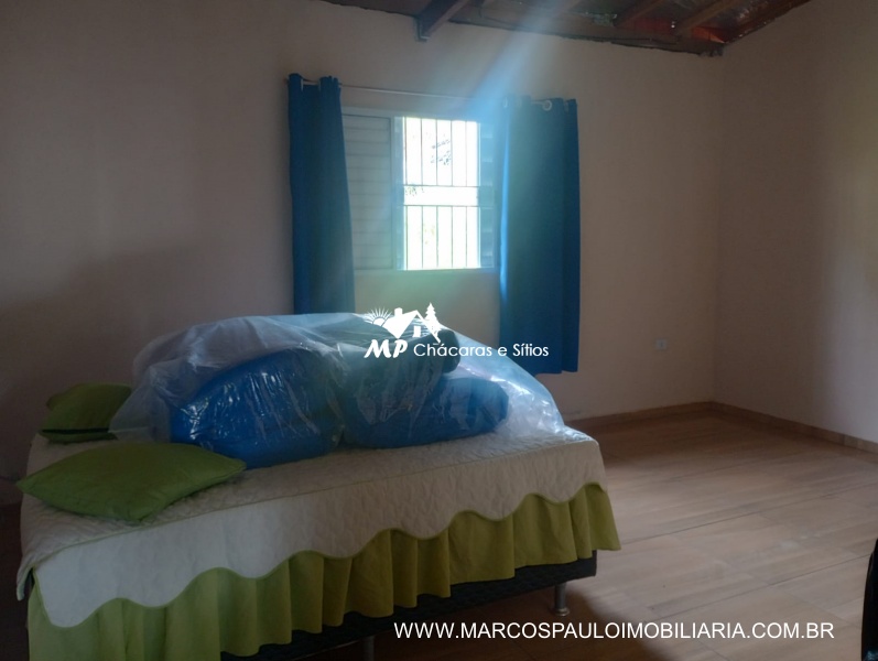 OPORTUNIDADE EM BIRITIBA MIRIM