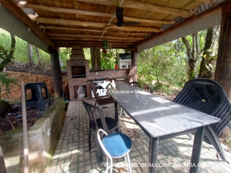 CHÁCARA PROXÍMO AO CENTRO DA CIDADE