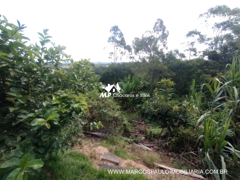 CHÁCARA PROXÍMO AO CENTRO DA CIDADE