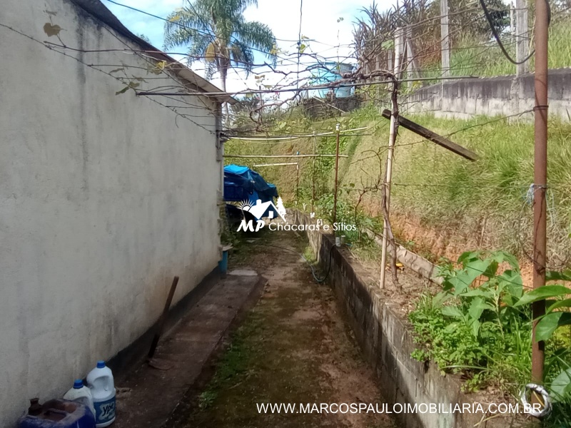 CHÁCARA PROXÍMO AO CENTRO DA CIDADE