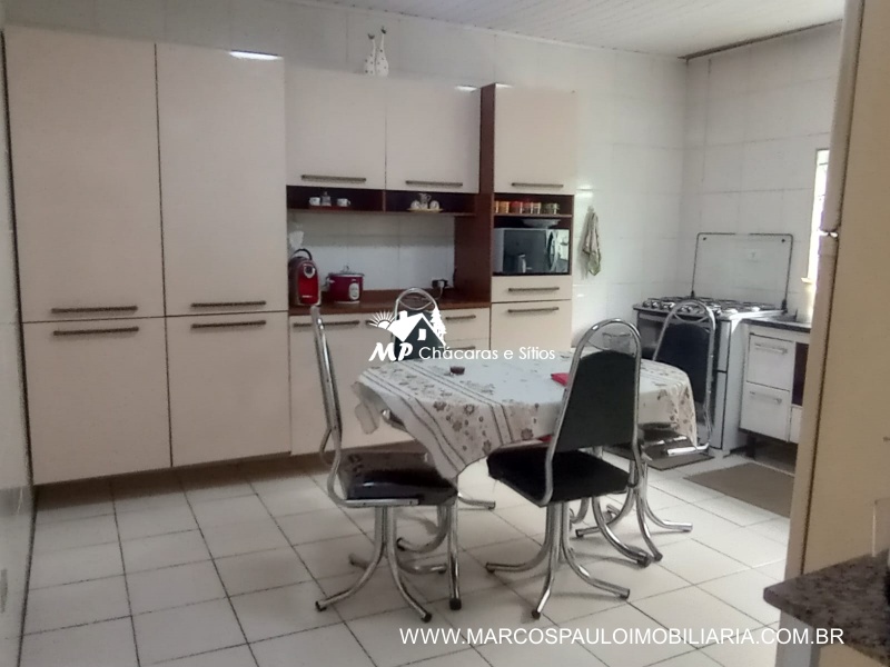 CHÁCARA PROXÍMO AO CENTRO DA CIDADE