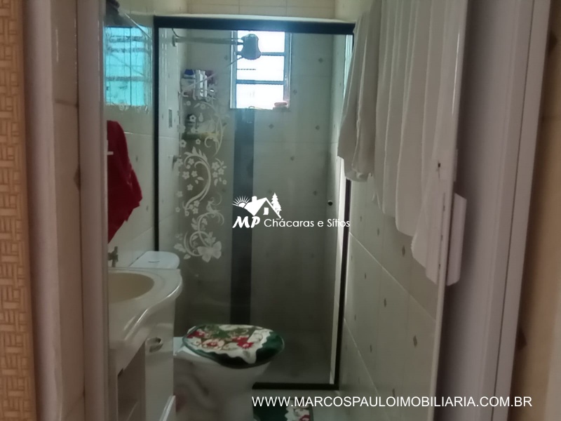 CHÁCARA PROXÍMO AO CENTRO DA CIDADE