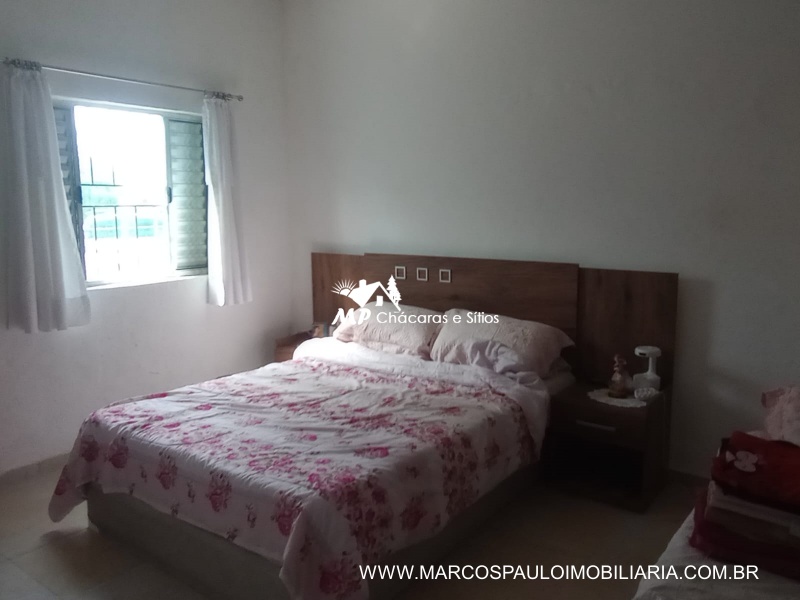 CHÁCARA PROXÍMO AO CENTRO DA CIDADE