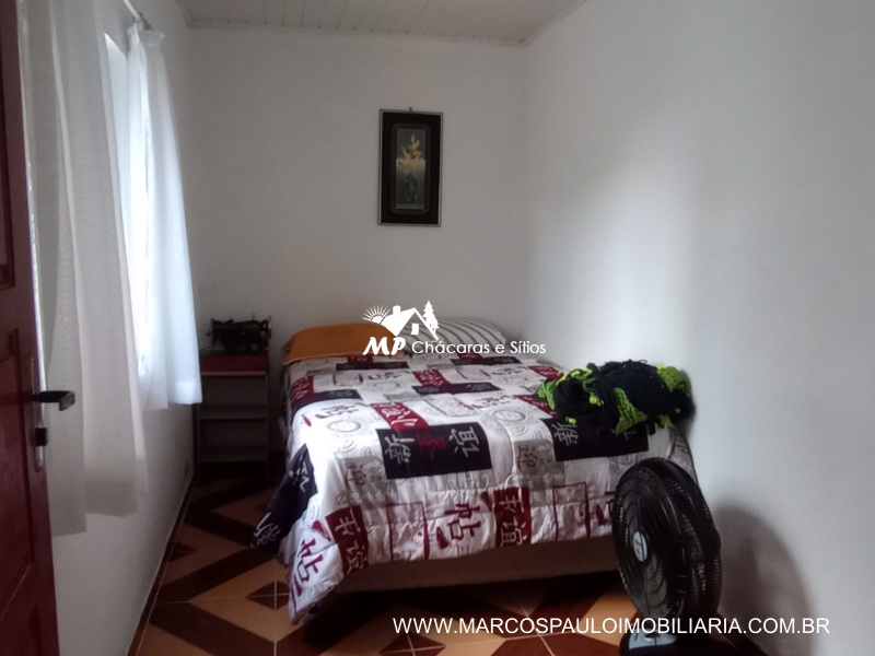 CHÁCARA PROXÍMO AO CENTRO DA CIDADE