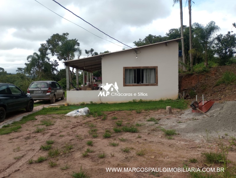 OPORTUNIDADE EM BIRITIBA MIRIM