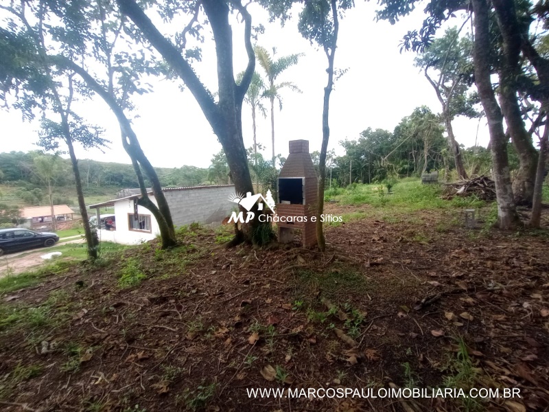 OPORTUNIDADE EM BIRITIBA MIRIM