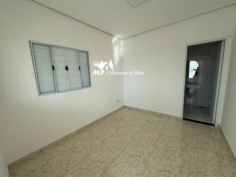 CHÁCARA EM BIRITIBA MIRIM QUE ACEITA FINANCIAMENTO BANCÁRIO