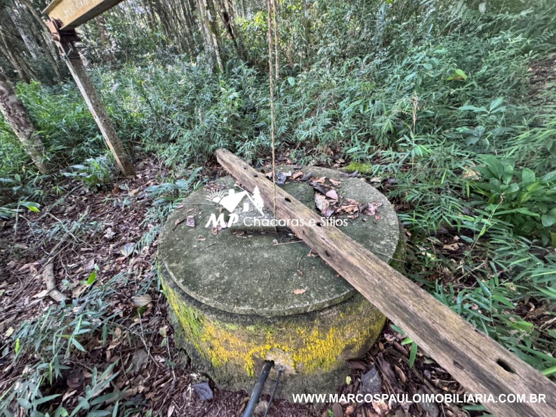 CHÁCARA MARAVILHOSA EM MOGI DAS CRUZES