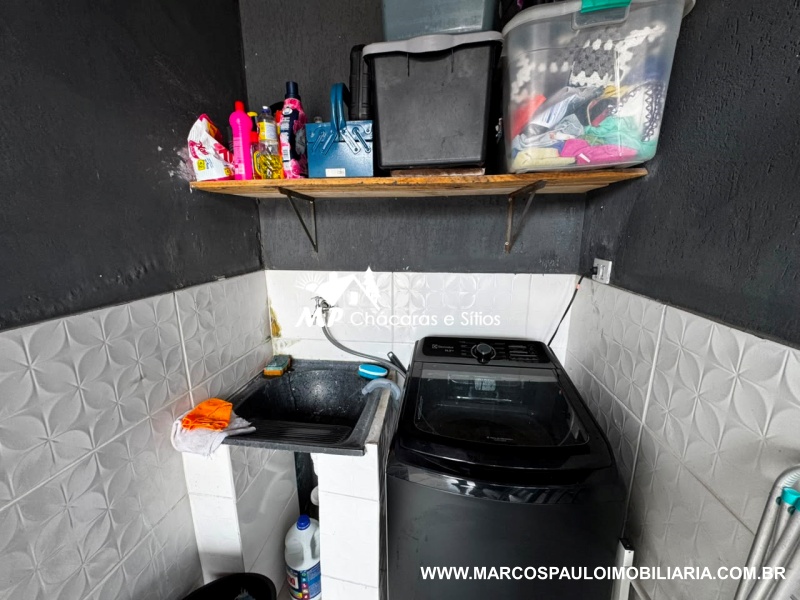 CASA EXCELENTE EM BIRITIBA MIRIM