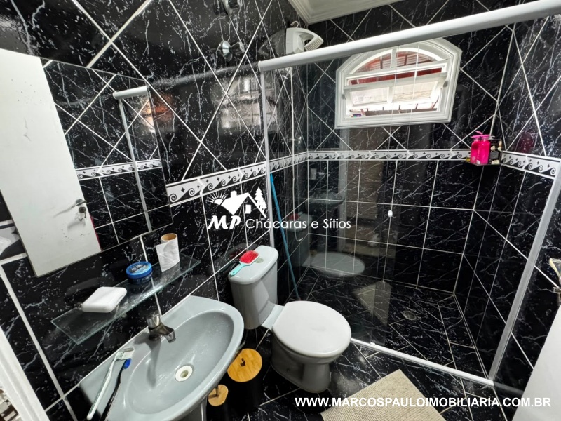 CASA EXCELENTE EM BIRITIBA MIRIM