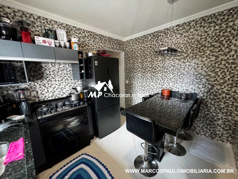 CASA EXCELENTE EM BIRITIBA MIRIM