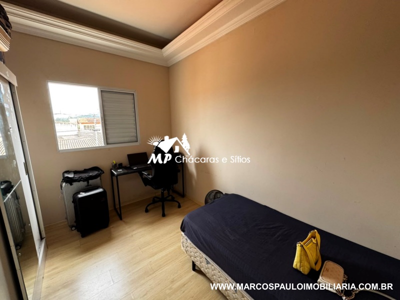 CASA EXCELENTE EM BIRITIBA MIRIM