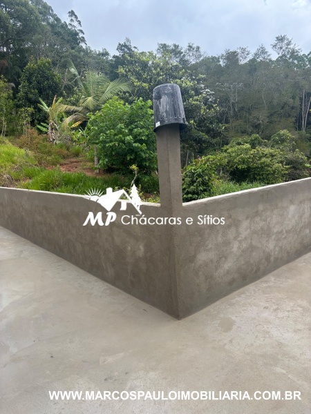 OPORTUNIDADE EM BIRITIBA MIRIM