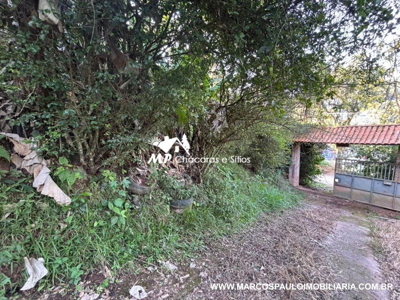 OPORTUNIDADE EM BIRITIBA MIRIM