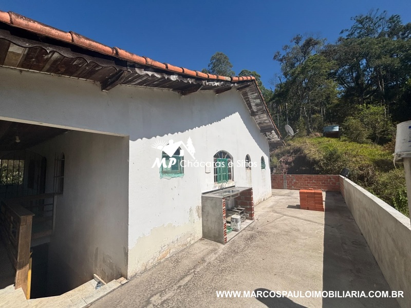 OPORTUNIDADE EM BIRITIBA MIRIM