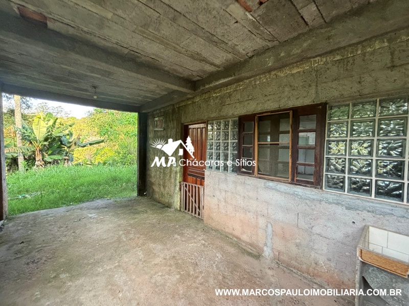 OPORTUNIDADE EM BIRITIBA MIRIM