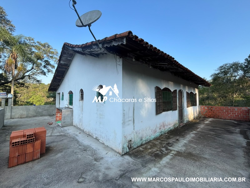OPORTUNIDADE EM BIRITIBA MIRIM