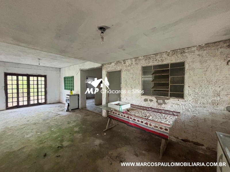 OPORTUNIDADE EM BIRITIBA MIRIM