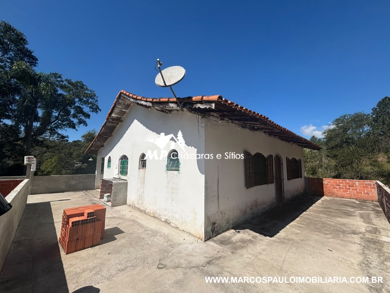 OPORTUNIDADE EM BIRITIBA MIRIM