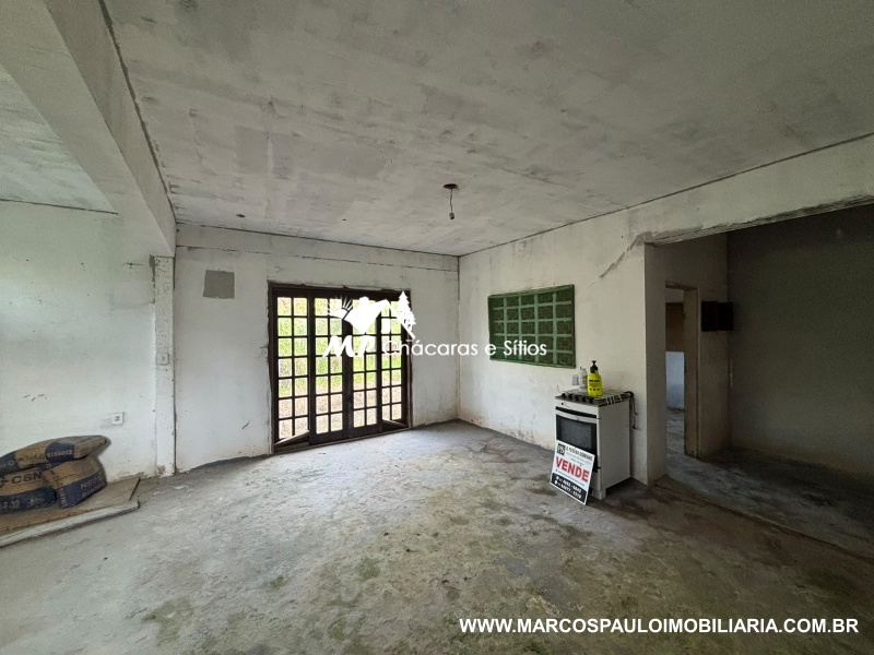 OPORTUNIDADE EM BIRITIBA MIRIM
