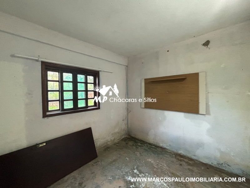 OPORTUNIDADE EM BIRITIBA MIRIM